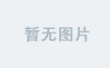 mk市场竞争分析：优势与挑战并存的局面