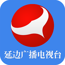 游官网(中国)的智能客服服务介绍