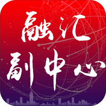 了解HUOHU Official的客户服务与支持政策