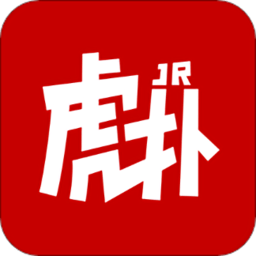 了解HUOHU Official的客户服务与支持政策